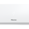 Cплит-система Hisense AS-07HR4RYDDJ00