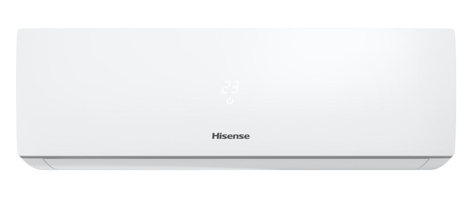 Cплит-система Hisense AS-07HR4RYDDJ00