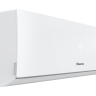 Cплит-система Hisense AS-07HR4RYDDJ00