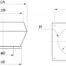 K 200L_scale99.jpg