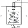 K 200L_scaleyr96.jpg