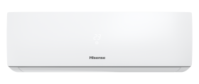Cплит-система Hisense AS-09HR4RYDDJ00