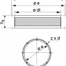 SF230A_scale58.jpg