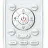 Cплит-система Hisense AS-18HR4RMADJ00