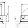 vbd_ch14m.jpg