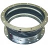 9343-LF2320-S_1xe.jpg