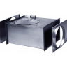 rk-500h300-v1_001.jpgpt.png