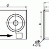 1079gi.gif