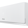 Cплит-система Hisense AS-12HR4RYDDJ00