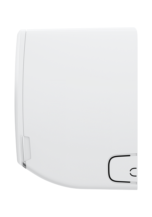 Cплит-система Hisense AS-12HR4RYDDJ00