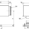 K 200L_scale1dpa.jpg