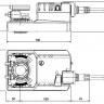 SF230A_scale1k.jpg