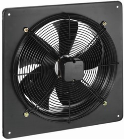 Systemair AW 710E6  (снят с производства)
