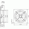18226r.gif