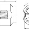 AXCBF-EX-500qg.jpg