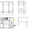 K 200L_scale1eb2.jpg