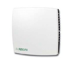 Systemair TG-R4/PT1000