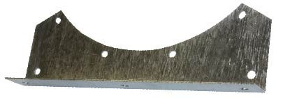 Systemair MFA AXC/AM 1250