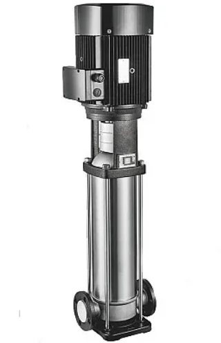 Насос TESK SB 1-21 SVMT