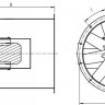 AXCBF-EX-5006a.jpg