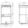 YaLsFAHS6ZwcfZ8U-6hw1eBvPb76vDpCMJ8pW4hhPbG6g6dggpCOk1xGoEJOlWqa1Br7r9oOIuE!.aspxl8.jpg