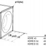 systemair_kanalnye_kvadrat_23-2hnkh.jpg