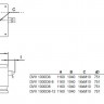 DVV 1000bi.jpg