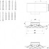 2rj52v7.jpg