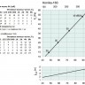 3sm6vp8.jpg