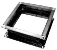 Systemair FGV  062/715-356 (снят с производства)