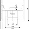 K 200L_scale8j.jpg
