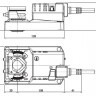 SF230A_scale22.jpg