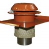 9343-LF2320-S_1pk.jpg