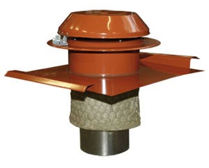 Systemair THB 200 (снят с производства)