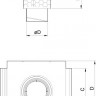 SF230A_scale2f.jpg