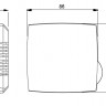 RETP6_dimensionin.jpg
