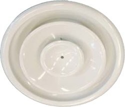 Systemair Konika-A-500 (снят с производства)