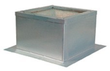 Systemair SSV 800 (Снят с производства)