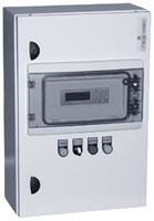 ACM1-С6W3 (снят с производства)