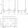 K 200L_scale8iri.jpg