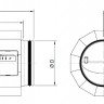 K 200L_scalejtra.jpg