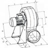 big19107_634608.jpg