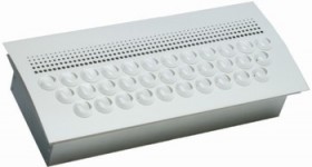 Systemair Sinus BR 160 (снят с производства)