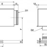 K 200L_scale8a.jpg