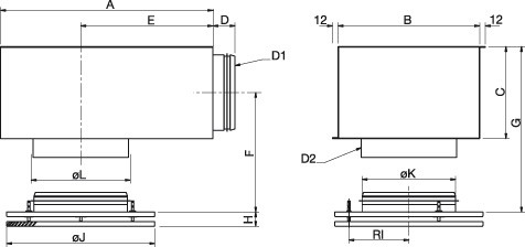 K 200L_scale8a.jpg K 200L_scale8a.jpg