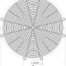 K 200L_scale7nr7.jpg