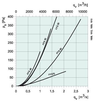 3hj59sc0x.jpg 3hj59sc0x.jpg