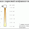 13bi6ob9.gif