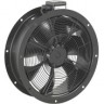 fans-photo-dhs1900s.jpg