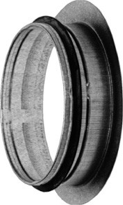 Systemair IS 1820